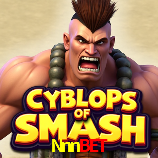 Nnnbet