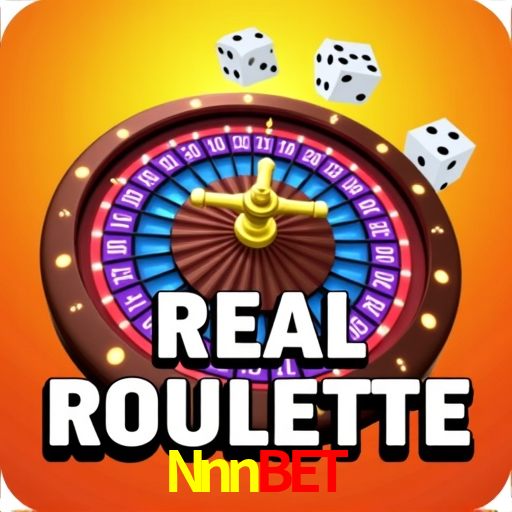Nnnbet Com