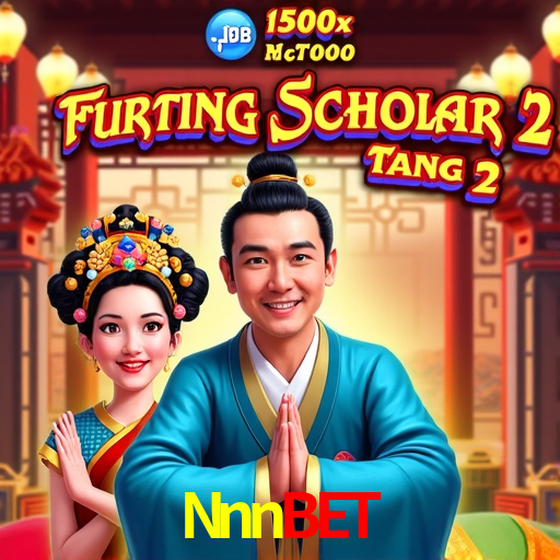 Nnnbet: A Experiência de Casino com Jogos de Mesa ao Vivo