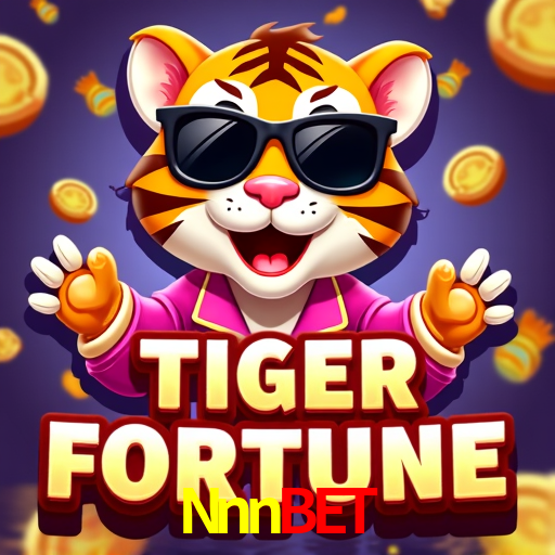 Sinta a adrenalina dos jogos de cassino com Nnnbet