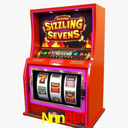 Nnnbet
