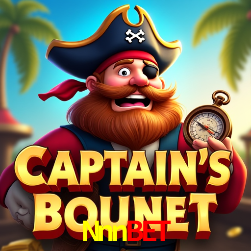 Nnnbet Com