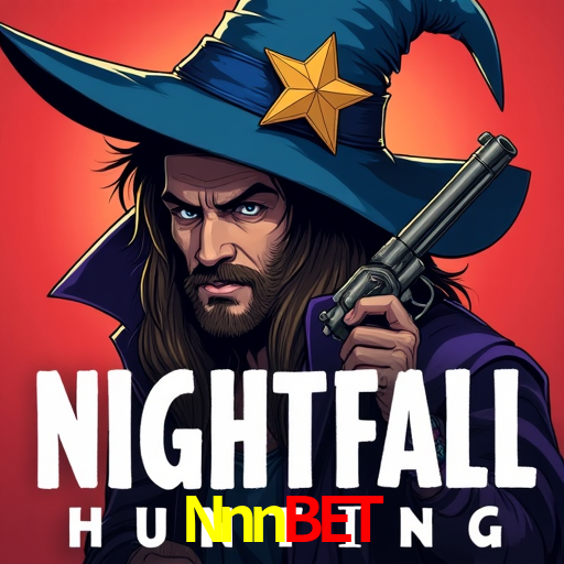 Nnnbet: Jogos de Caça-Níqueis-Altas Recompensas, Roleta-Velocidade, Blackjack-Desafios Máximos