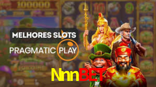 Nnnbet