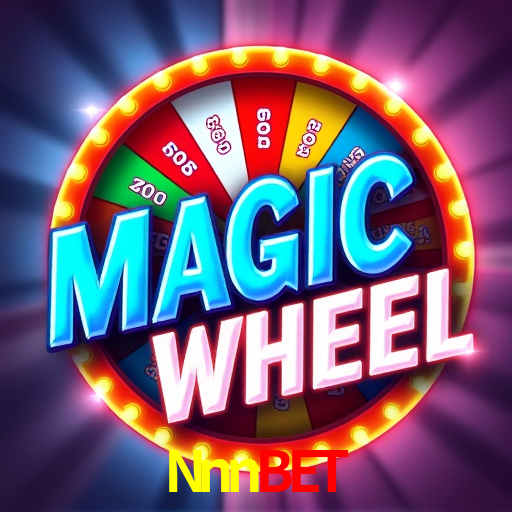 Nnnbet
