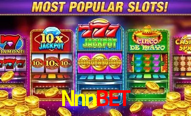 Nnnbet Com