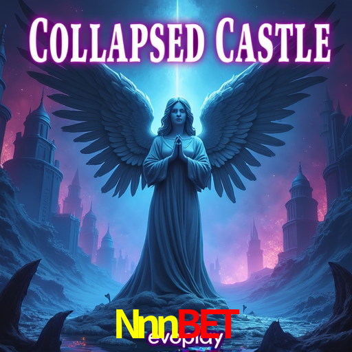 Nnnbet Com